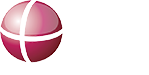 Logo Polska Izba Ubezpieczeń footer