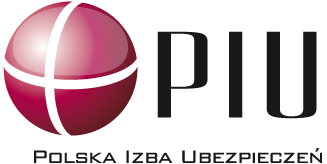 Logo Polska Izba Ubezpieczeń